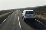 Mercedes-Benz ML-Class 2006 года